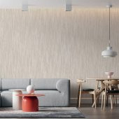 Duka Natura Petra DK.22430-1 (10 m2 ) - 1