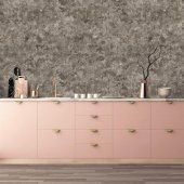 Duka Natura Oslo DK.22220-3 (10 m2 ) thumbnail 4