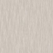 Duka Natura Petra DK.22430-1 (10 m2 ) - 2