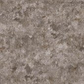 Duka Natura Oslo DK.22220-3 (10 m2 ) thumbnail 5