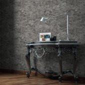 Duka Natura Oslo DK.22220-4 (10 m2 ) thumbnail 4