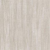 Duka Natura Petra DK.22430-1 (10 m2 ) - 3