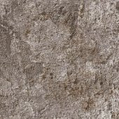 Duka Natura Oslo DK.22220-3 (10 m2 ) thumbnail 6