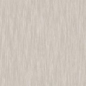 Duka Natura Petra DK.22430-1 (10 m2 ) - 5