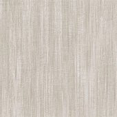 Duka Natura Petra DK.22430-1 (10 m2 ) - 6