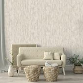 Duka Natura Babylon DK.22640-1 (10 m2 ) - 1