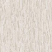 Duka Natura Babylon DK.22640-1 (10 m2 ) - 2