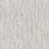 Duka Natura Babylon DK.22640-2 (10 m2 ) thumbnail 2