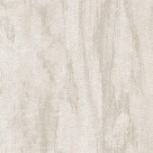 Duka Natura Babylon DK.22640-1 (10 m2 ) - 3