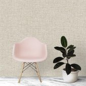 Duka Natura Lyon DK.22730-2 (10 m2 ) - 1
