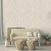 Duka Natura Babylon DK.22640-1 (10 m2 ) - 4