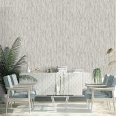 Duka Natura Babylon DK.22640-2 (10 m2 ) thumbnail 4