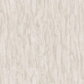 Duka Natura Babylon DK.22640-1 (10 m2 ) - 5