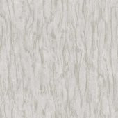 Duka Natura Babylon DK.22640-2 (10 m2 ) thumbnail 5