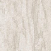 Duka Natura Babylon DK.22640-1 (10 m2 ) - 6
