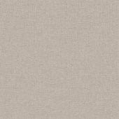 Duka Natura Lyon DK.22730-3 (10 m2 ) thumbnail 2