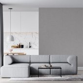 Duka Natura Lyon DK.22730-4 (10 m2 ) thumbnail 1