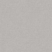 Duka Natura Lyon DK.22730-4 (10 m2 ) thumbnail 2