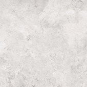 Duka Natura Celsus DK.22830-1 (10 m2 ) - 2