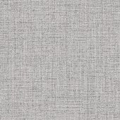Duka Natura Lyon DK.22730-4 (10 m2 ) thumbnail 3