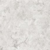 Duka Natura Celsus DK.22830-1 (10 m2 ) - 3