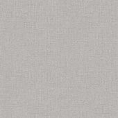 Duka Natura Lyon DK.22730-4 (10 m2 ) thumbnail 5