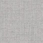 Duka Natura Lyon DK.22730-4 (10 m2 ) thumbnail 6