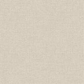 Duka Natura Lyon DK.22730-2 (10 m2 ) - 2