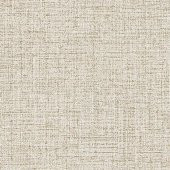 Duka Natura Lyon DK.22730-2 (10 m2 ) - 3
