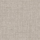 Duka Natura Lyon DK.22730-3 (10 m2 ) thumbnail 3