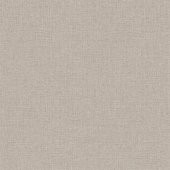 Duka Natura Lyon DK.22730-3 (10 m2 ) thumbnail 5