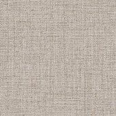 Duka Natura Lyon DK.22730-3 (10 m2 ) thumbnail 6