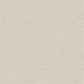 Duka Natura Lyon DK.22730-2 (10 m2 ) - 5