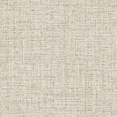Duka Natura Lyon DK.22730-2 (10 m2 ) - 6