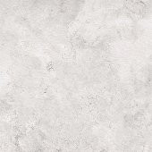 Duka Natura Celsus DK.22830-1 (10 m2 ) - 5