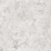 Duka Natura Celsus DK.22830-1 (10 m2 ) - 6