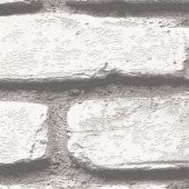 Duka Duvar Kağıdı Natura Brick DK.22100-2 thumbnail 3