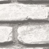 Duka Duvar Kağıdı Natura Brick DK.22100-2 thumbnail 6