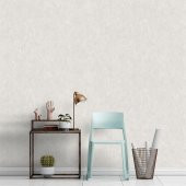 Duka Natura Fiji Dk.22540-1 (10 M2) - 1
