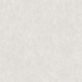 Duka Natura Fiji Dk.22540-1 (10 M2) - 2