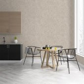 Duka Natura Fiji DK.22540-2 (10 m2 ) - 1