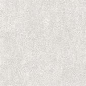 Duka Natura Fiji Dk.22540-1 (10 M2) - 3