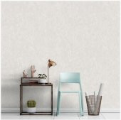 Duka Natura Fiji Dk.22540-1 (10 M2) - 4
