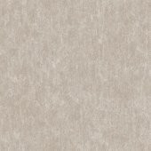 Duka Natura Fiji DK.22540-2 (10 m2 ) - 2