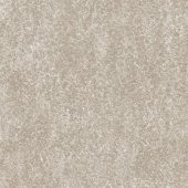Duka Natura Fiji DK.22540-2 (10 m2 ) - 3
