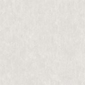 Duka Natura Fiji Dk.22540-1 (10 M2) - 5