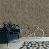 Duka Natura Fiji DK.22540-4 (10 m2 ) thumbnail 1