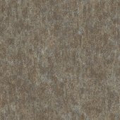 Duka Natura Fiji DK.22540-4 (10 m2 ) thumbnail 2