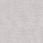 Duka Natura Havana DK.22630-1 (10 m2 ) - 2