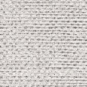 Duka Natura Havana DK.22630-1 (10 m2 ) - 3
